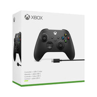 Microsoft Xbox Series X/S Wireless Controller Wholesale Supply