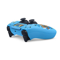 Sony PS5 DualSense Wireless Controller Fortnite Limited Edition Wholesale Supply