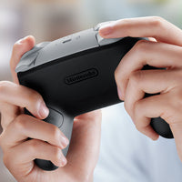 Nintendo Switch 2 Pro Controller Wholesale Supply