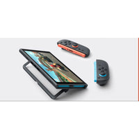 New Nintendo Switch 2 Console Wholesale Supply