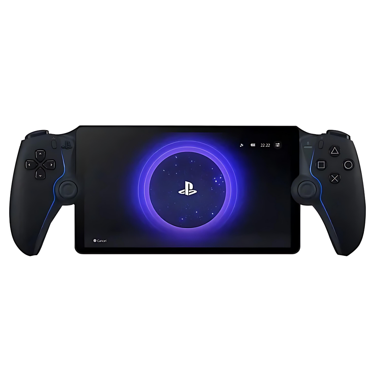 Sony PlayStation Portal Remote Player Wholesale Supply