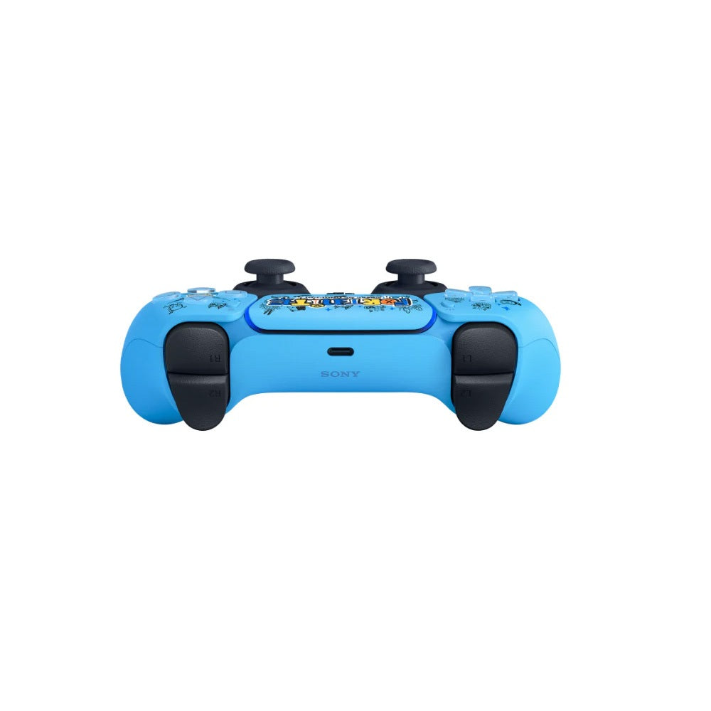 Sony PS5 DualSense Wireless Controller Fortnite Limited Edition Wholesale Supply