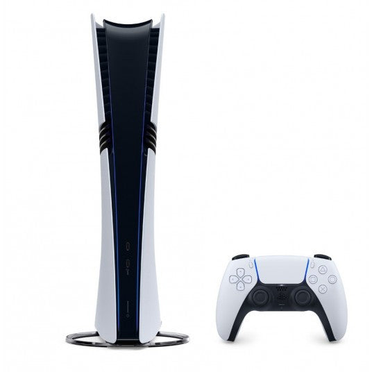 Sony PlayStation 5 Pro Console Wholesale Supply