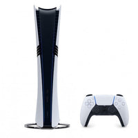 Sony PlayStation 5 Pro Console Wholesale Supply