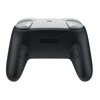 Nintendo Switch 2 Pro Controller Wholesale Supply