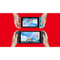 New Nintendo Switch 2 Console Wholesale Supply