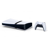 Sony PlayStation 5 Pro Console Wholesale Supply