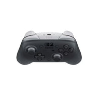 Nintendo Switch 2 Pro Controller Wholesale Supply