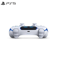 Sony PS5 DualSense Wireless Controller Astro Bot Limited Edition Wholesale Supply