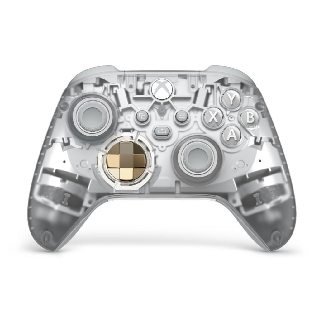 Microsoft Xbox Series X/S Wireless Controller Wholesale Supply