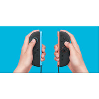 New Nintendo Switch 2 Console Wholesale Supply