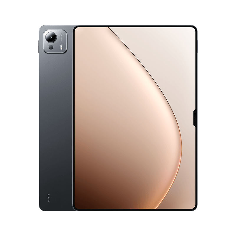 Xiaomi Pad 7 Ultra Wholesale Supply