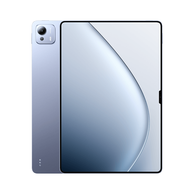 Xiaomi Pad 7 Ultra Wholesale Supply
