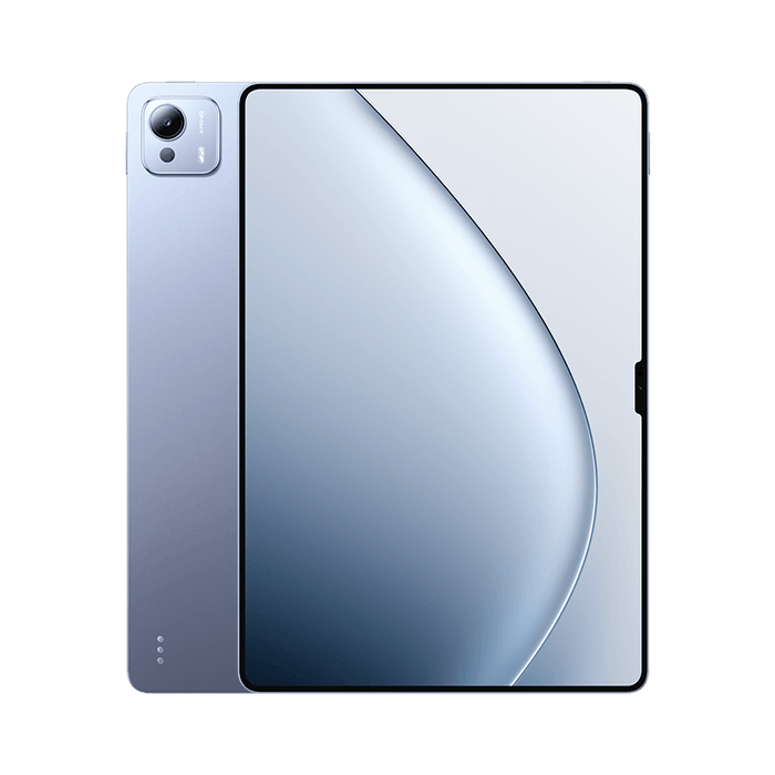 Xiaomi Pad 7 Ultra Wholesale Supply