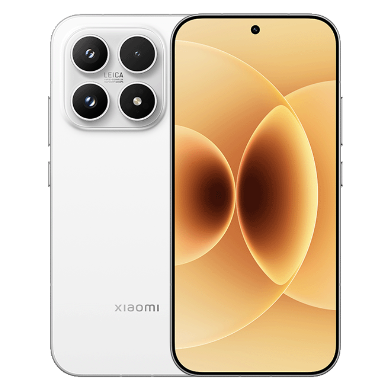 Xiaomi 17 Wholesale Supply