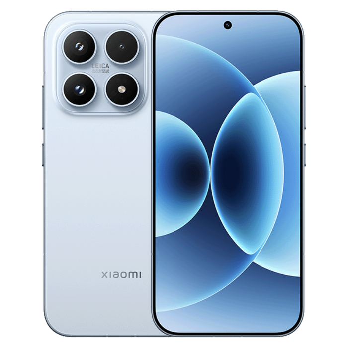 Xiaomi 17 Wholesale Supply