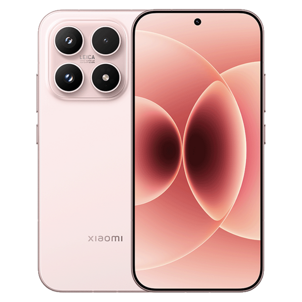Xiaomi 17 Wholesale Supply