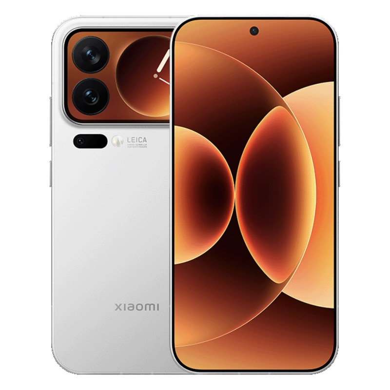 Xiaomi 17 Pro Wholesale Supply