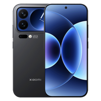 Xiaomi 17 Pro Wholesale Supply