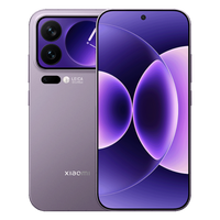 Xiaomi 17 Pro Wholesale Supply