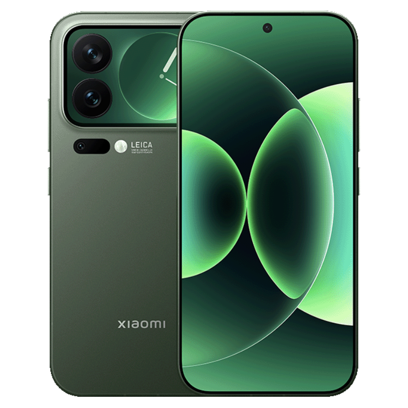 Xiaomi 17 Pro Wholesale Supply
