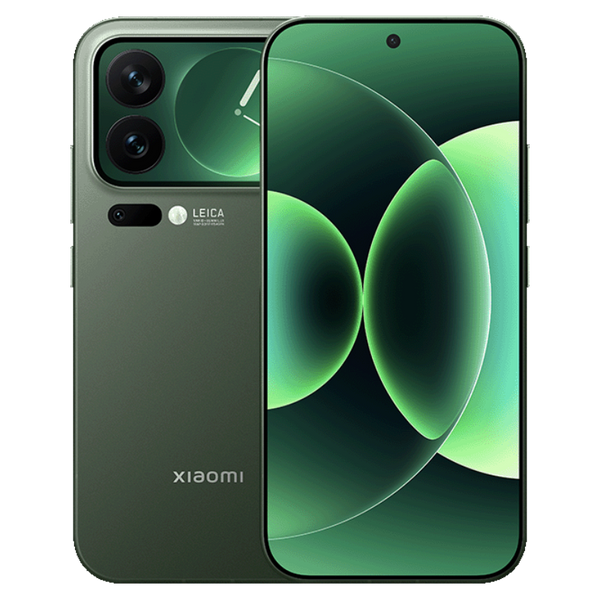 Xiaomi 17 Pro Wholesale Supply