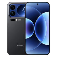 Xiaomi 17 Pro Max Wholesale Supply