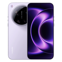 Xiaomi 17 Ultra Wholesale Supply
