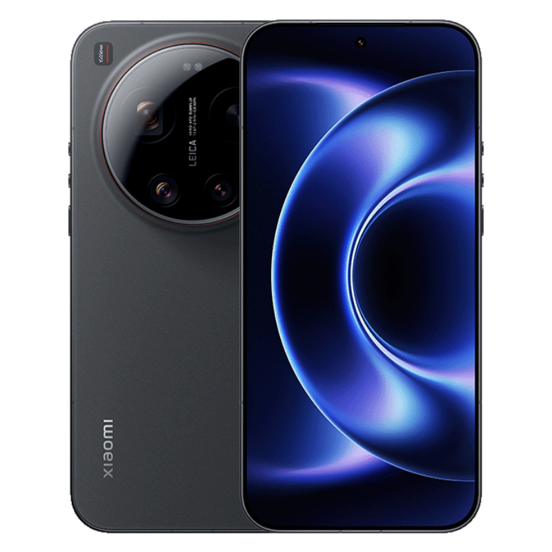 Xiaomi 17 Ultra Wholesale Supply