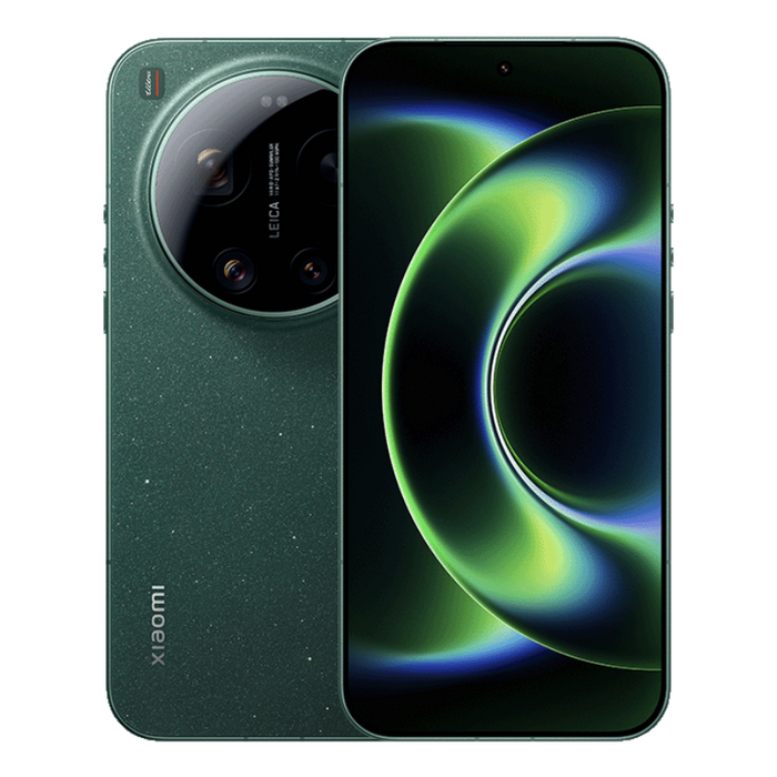 Xiaomi 17 Ultra Wholesale Supply