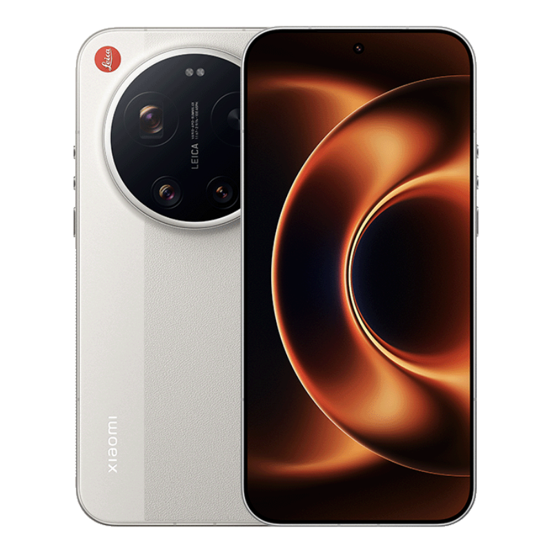 Xiaomi 17 Ultra Leica Edition Wholesale Supply