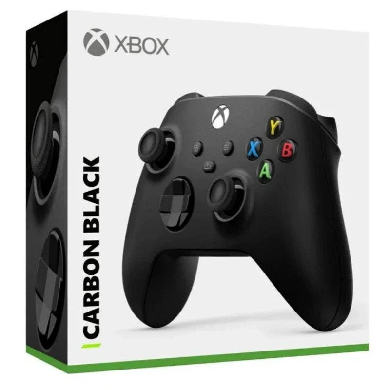 Microsoft Xbox Series X/S Wireless Controller Wholesale Supply