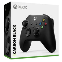 Microsoft Xbox Series X/S Wireless Controller Wholesale Supply