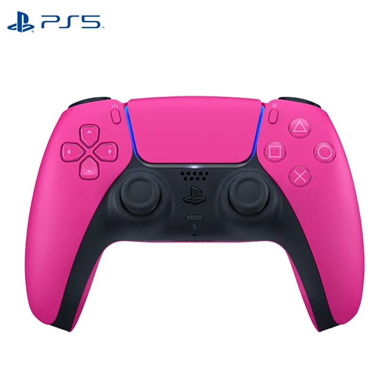 Sony PS5 DualSense Wireless Controller No Box Wholesale Supply