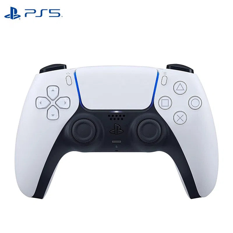 Sony PS5 DualSense Wireless Controller MY Version Wholesale Supply