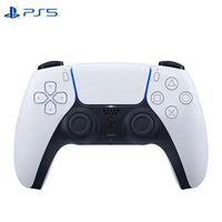 Sony PS5 DualSense Wireless Controller Wholesale Supply