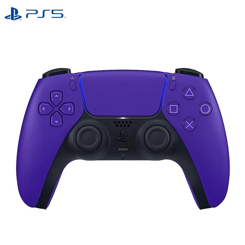 Sony PS5 DualSense Wireless Controller MY Version Wholesale Supply