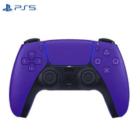 Sony PS5 DualSense Wireless Controller Wholesale Supply