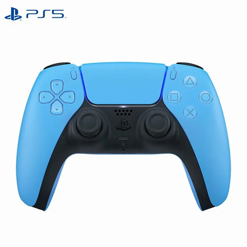 Sony PS5 DualSense Wireless Controller MY Version Wholesale Supply