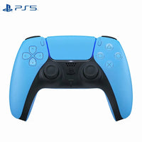 Sony PS5 DualSense Wireless Controller Wholesale Supply