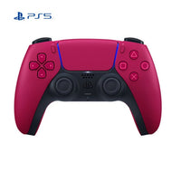 Sony PS5 DualSense Wireless Controller MY Version Wholesale Supply