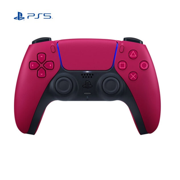 Sony PS5 DualSense Wireless Controller Wholesale Supply