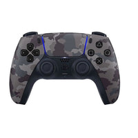 Sony PS5 DualSense Wireless Controller MY Version Wholesale Supply