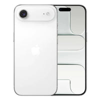 Apple iPhone Air Wholesale Supply