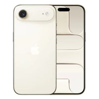 Apple iPhone Air Wholesale Supply