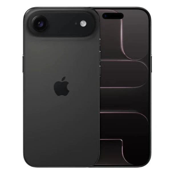 Apple iPhone Air Wholesale Supply