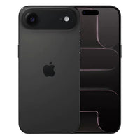 Apple iPhone Air Wholesale Supply