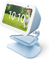 Amazon Echo Show 5 (3rd Gen)
