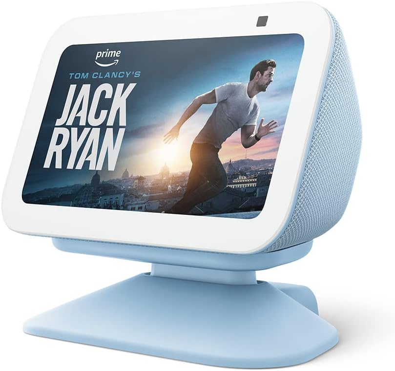 Amazon Echo Show 5 (3rd Gen)