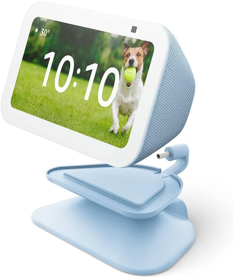Amazon Echo Show 5 (3rd Gen)